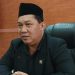 DPRD Kapuas Dorong Penguatan Program Pertumbuhan Ekonomi