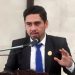 Legislator ini Ucapkan Selamat Kepada Pengurus PD Ipemi yang Baru Dilantik