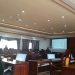 Banmus DPRD Kapuas Jadwalkan Kegiatan Masa Persidangan III Tahun Sidang 2023