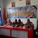 DP3APPKB Kapuas Gandeng Kejari Cegah Kekerasan Terhadap Perempuan dan Anak
