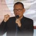 Perlu Komitmen Bersama Untuk Percepat Penyelesaian Batas Desa dan Kelurahan