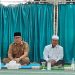 Hadiri Siraman Rohani, PJ Sekda: ASN Diharapkan Rendah Hati dan Amanah