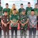 Pj Bupati: Selamat Atas Dikukuhkannya PD Muhammadiyah dan PDP Muhammadiyah Seruyan