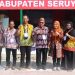 Agus Suharto Hadiri Pembukaan PEDA KTNA XIII Tingkat Provinsi Kalteng