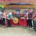 Pj Sekda Seruyan Buka Talk Show Gawi Bapakat