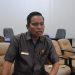 Dewan Harapkan Realisasi Pajak Daerah Meningkat 