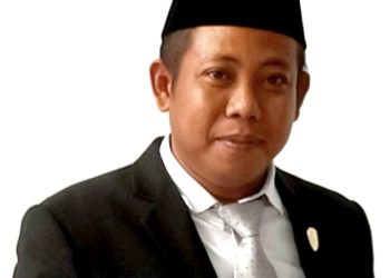 Dorong Peningkatan Sektor Perikanan di Barito Utara