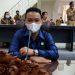 Gunakan DD Sesuai Peruntukan dan Aturan yang Berlaku