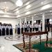 Ini Pesan Pj Bupati Barut Kepada PPPK yang Baru Sumpah Janji Jabatan!