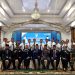 Pj Bupati Barut Minta PPPK Yang Baru Diangkat Patuhi Peraturan Yang Berlaku