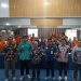 BPBD Barut Ekspose Akhir Pembuatan Dokumen Kajian Bencana