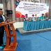 Lakukan Mitigasi Bencana Kekeringan dan Karhutla