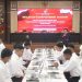 Dimulai Hari ini, 1.515 Peserta Ikuti Tes SKD CPNS Kanwil Kemenkumham Kalteng