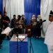 Kades PAW Harus Mampu Melanjutkan Program Desa Sebelumnya