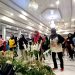 Kadis Budparpora Barut: Terimakasih Pengcab Perwosi Selaku Penyelenggara Lomba Senam