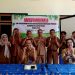 FSVA Menggambarkan Visual Mengenai Status Ketahanan dan Kerentanan Pangan Tingkat Wilayah