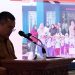 Jumlah Pengunjung di Perpustakaan Daerah Capai 5,956 Selama Januari – Oktober