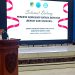 Kesbangpol Barut Launching Desa Bersinar