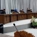 Penyusunan Rancangan APBD 2024 Mengacu Lima Prioritas Pembangunan Daerah