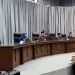 Fraksi DPRD Barut Sampaikan Pemandangan Terhadap Pidato Bupati Tentang Raperda APBD 2024