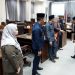 Ini 24 Indikator Capaian RPJMD 2018-2023