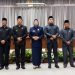 Pemkab Barut Ajukan Sejumlah Raperda Kepada DPRD