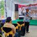 Pengembangan Pariwisata Diperlukan Peran Partisipasi Aktif Masyarakat