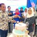 Kesehatan Reproduksi Ibu dan Anak Wujud dari Kiprah dan Komitmen Bidan
