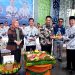 Pj Bupati Barut Hadiri Puncak HUT PGRI Ke 78 dan HGN Tahun 2023
