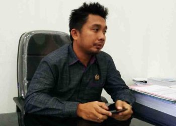 DPRD Barut Minta Pemdes Maksimalkan Bumdes