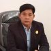 Minta Pemkab Berikan Pembinaan Kepada Petani