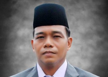 Legislator ini Minta Dinas Terkait Inventarisir Aset Pemerintah Daerah