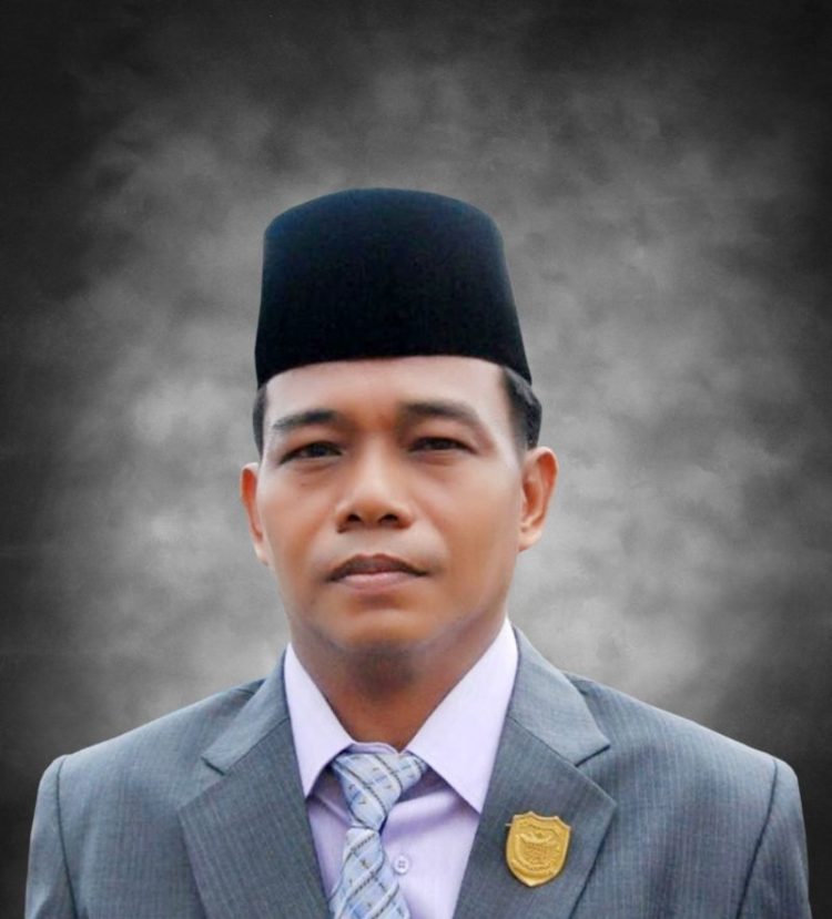 Legislator ini Minta Dinas Terkait Inventarisir Aset Pemerintah Daerah