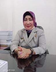 DPRD Apresiasi Sekolah Penggerak di Barito Utara