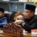 Maksimalkan Program Pemberdayaan Masyarakat