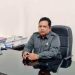 DPRD Barut Ingatkan Kepala Desa Hati-hati Gunakan DD
