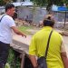 Legislator ini Kembali Wujudkan Permintaaan Masyarakat