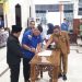 Raperda Penambahan Penyertaan Modal Pemkab Kapuas Pada PT. Bank Pembangunan Kalteng Disahkan