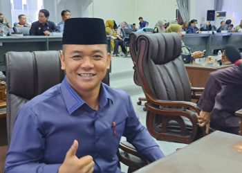 Pemerintah Daerah Diminta Maksimalkan Sosialisasi Keberadaan Perpustakaan