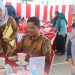 Apresiasi Lomba Masak Ikan Guna Mendukung Pencegahan Stunting