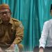 Asisten I: Melalui Siraman Rohani Diharapkan Disiplin Menjadi Pedoman Kerja ASN