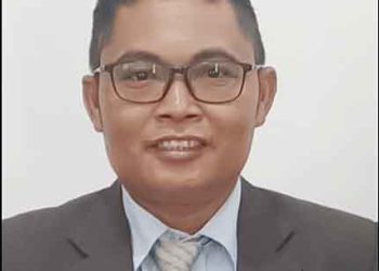 Minta Pembangunan RS Pratama di Pujon Diselesaikan Tepat Waktu