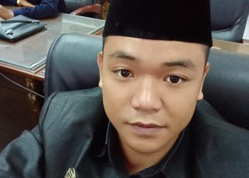 Masyarakat Perlu Mengenal Manfaat Perpustakaan