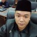 Masyarakat Perlu Mengenal Manfaat Perpustakaan
