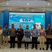 CPG Barut Diharapkan Gerakan Komunitas Belajar Bagi Rekan Guru