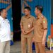 Perum Bulog Muara Teweh Tambah 400 Ton Beras Hadapi Nataru dan Lebaran 