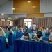 Proklim Merupakan Program Nasional yang Dikelola oleh KLHK