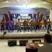 PBFI Batara Open Championship Sebagai Upaya Tingkatkan Kualitas Atlet Binaraga