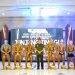 Pj Bupati: Selamat Kepada Pemenang PBFI Batara Open Championship