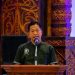 Pj Bupati Harapkan Kejuaraan Olahraga Dapat Dilaksanakan Setiap Tahun